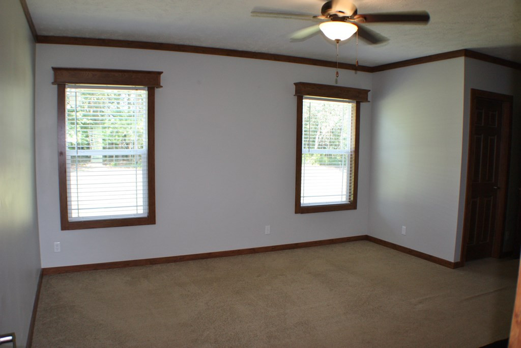 1331 North Brewington Road Manning, SC 29102 - Photo 21 of 55 Gallery Image 21