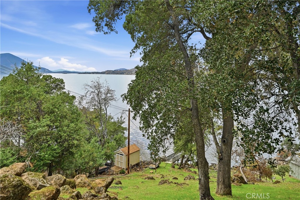 13674 Anderson Road Lower Lake, CA 95457 - Photo 38 of 38 Gallery Image 38