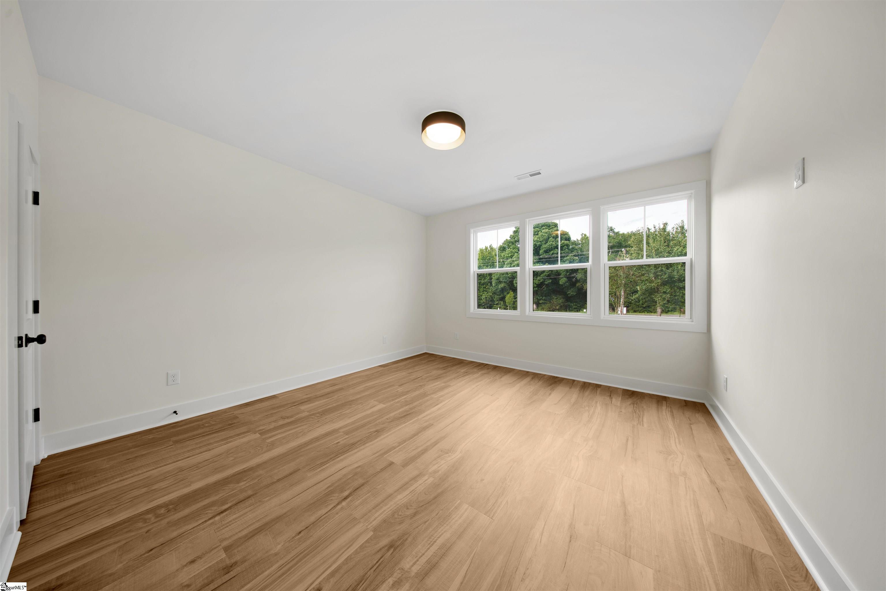 3392 Fairview Road Fountain Inn, SC 29644 - Photo 40 of 47