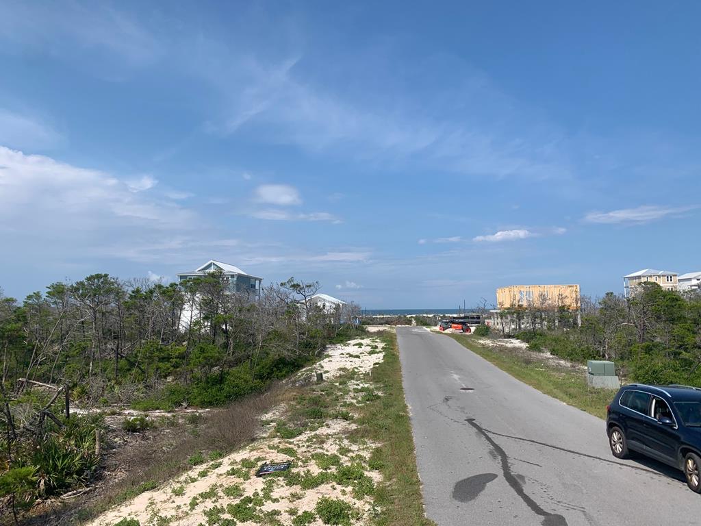 1 Cape San Blas Road Port St. Joe, FL 32456 - Photo 2 of 10