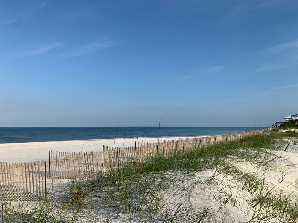 1 Cape San Blas Road Port St. Joe, FL 32456 - Photo 6 of 10
