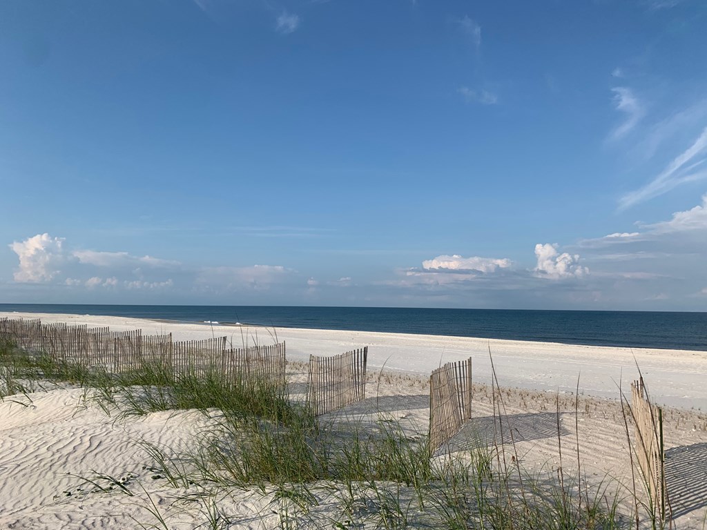1 Cape San Blas Road Port St. Joe, FL 32456 - Photo 7 of 10