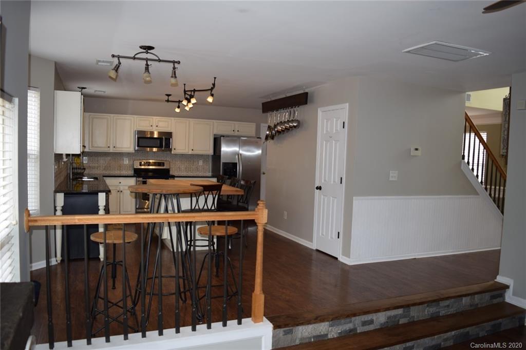 127 Scanlon Road Mooresville, NC 28115 - Photo 11 of 30 Gallery Image 11