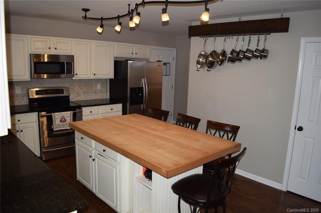 127 Scanlon Road Mooresville, NC 28115 - Photo 12 of 30 Gallery Image 12