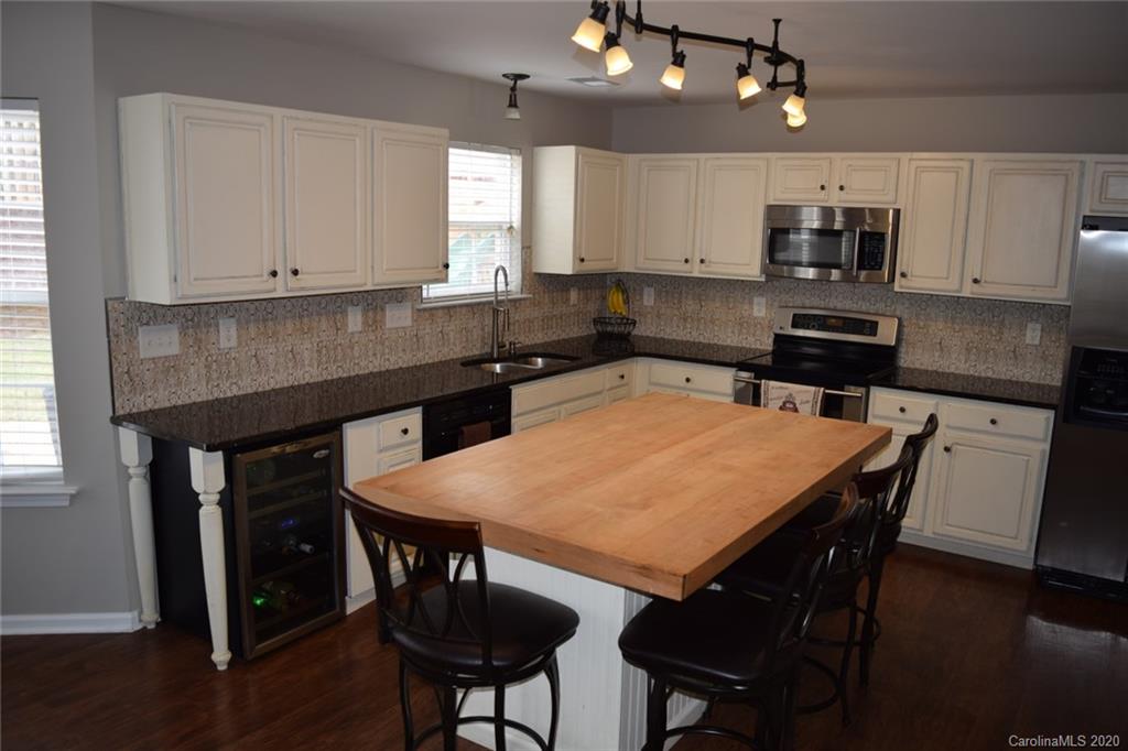 127 Scanlon Road Mooresville, NC 28115 - Photo 13 of 30 Gallery Image 13