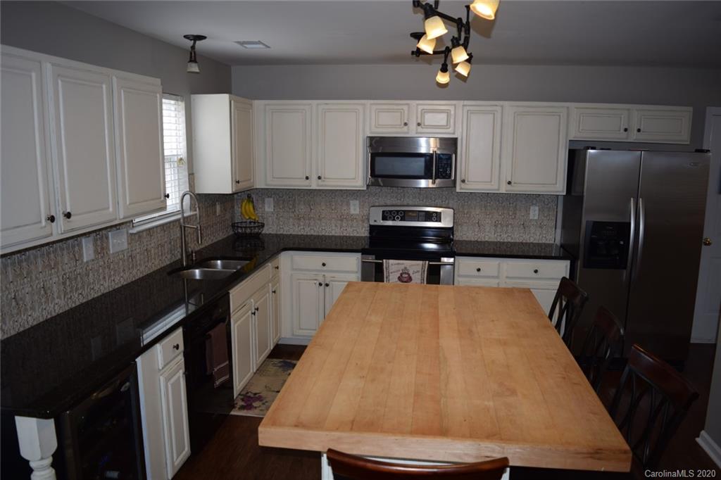 127 Scanlon Road Mooresville, NC 28115 - Photo 14 of 30 Gallery Image 14