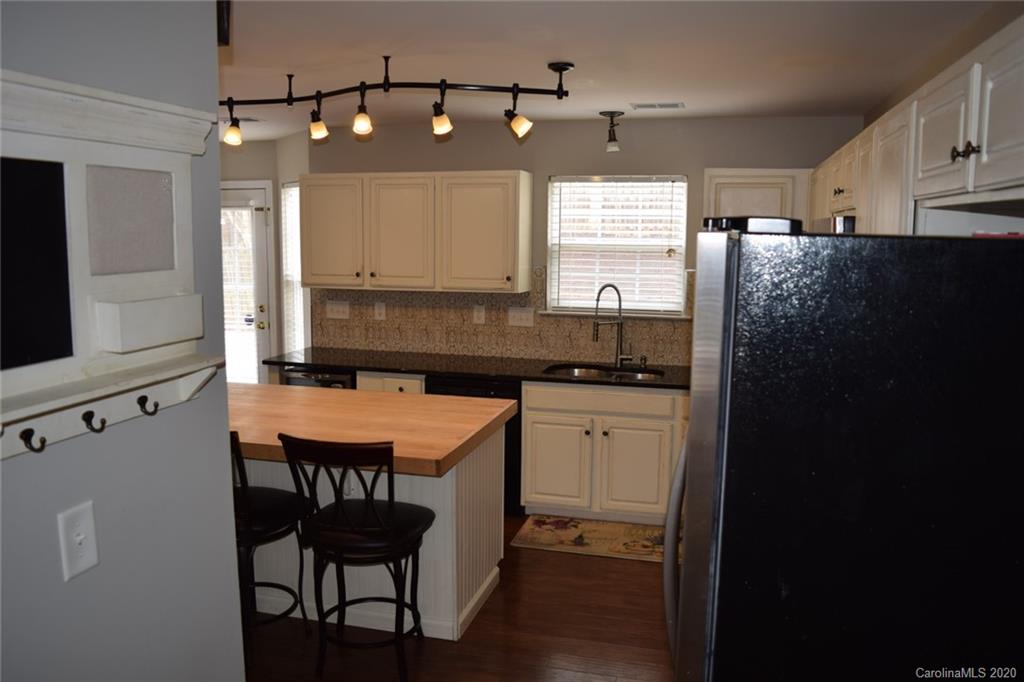 127 Scanlon Road Mooresville, NC 28115 - Photo 15 of 30 Gallery Image 15