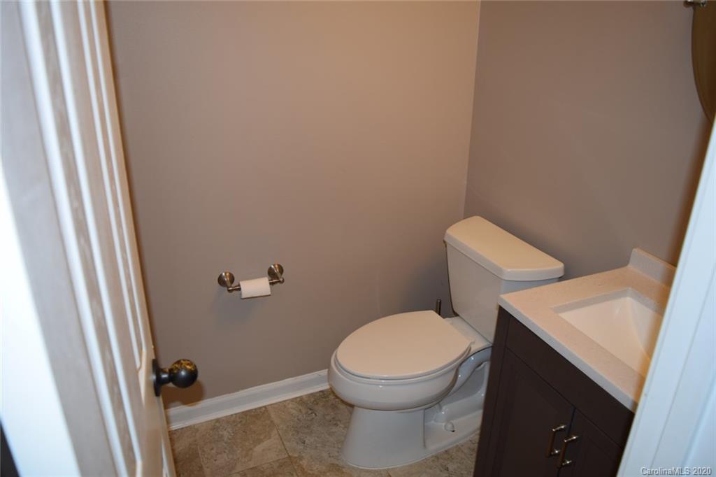 127 Scanlon Road Mooresville, NC 28115 - Photo 16 of 30 Gallery Image 16