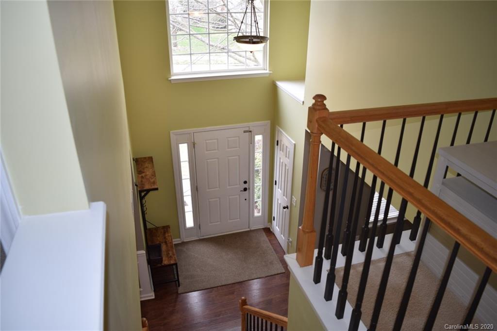 127 Scanlon Road Mooresville, NC 28115 - Photo 17 of 30 Gallery Image 17
