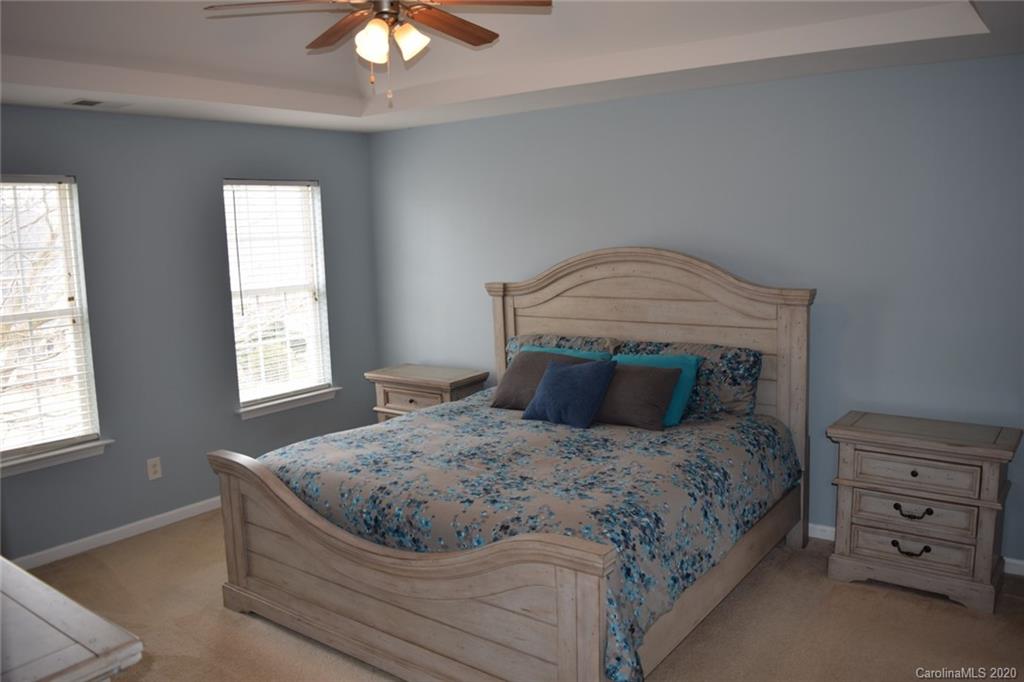 127 Scanlon Road Mooresville, NC 28115 - Photo 18 of 30 Gallery Image 18
