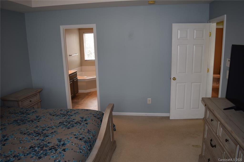 127 Scanlon Road Mooresville, NC 28115 - Photo 19 of 30 Gallery Image 19