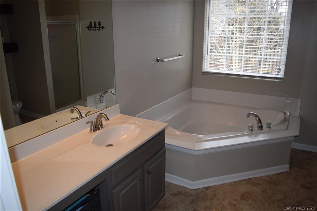127 Scanlon Road Mooresville, NC 28115 - Photo 20 of 30 Gallery Image 20