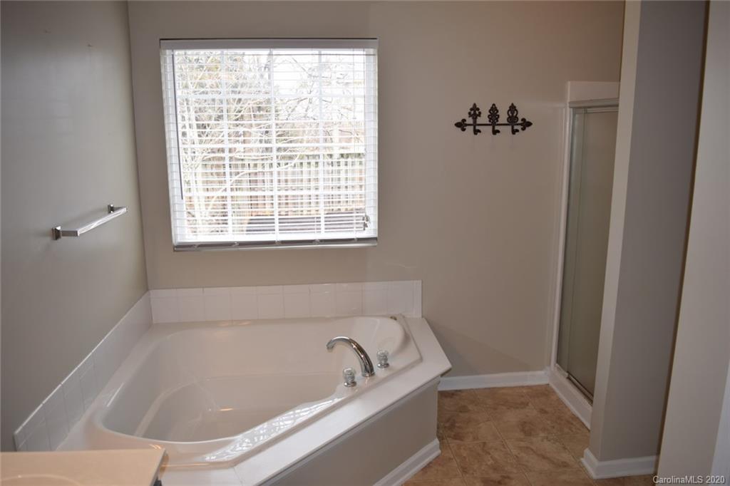 127 Scanlon Road Mooresville, NC 28115 - Photo 21 of 30 Gallery Image 21