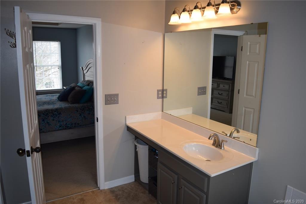 127 Scanlon Road Mooresville, NC 28115 - Photo 22 of 30 Gallery Image 22