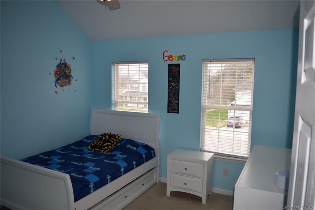 127 Scanlon Road Mooresville, NC 28115 - Photo 23 of 30 Gallery Image 23