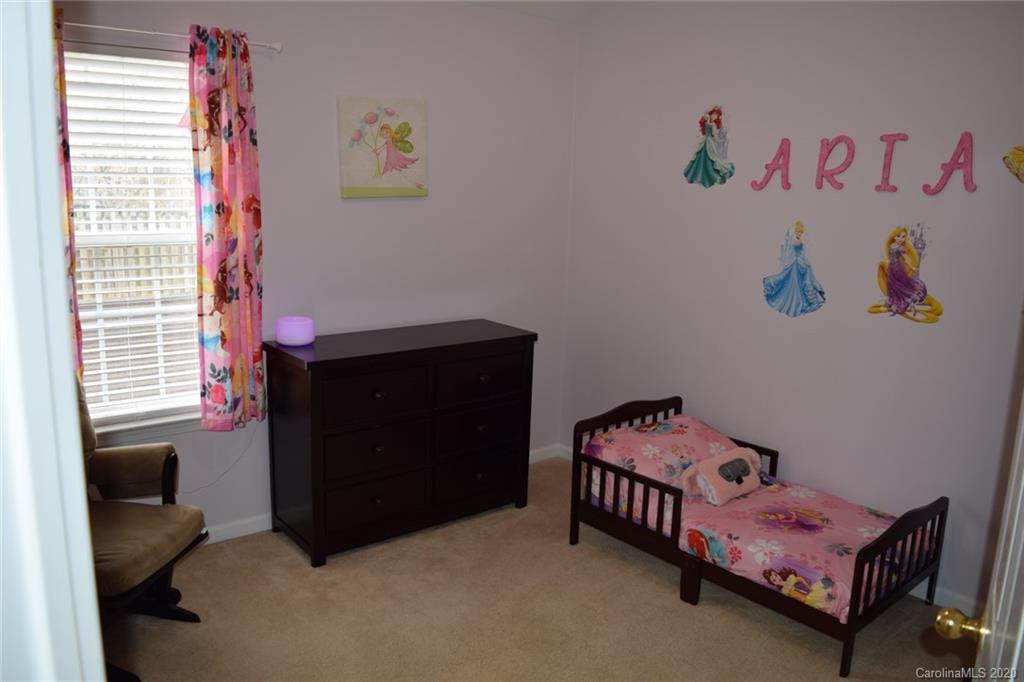 127 Scanlon Road Mooresville, NC 28115 - Photo 24 of 30 Gallery Image 24