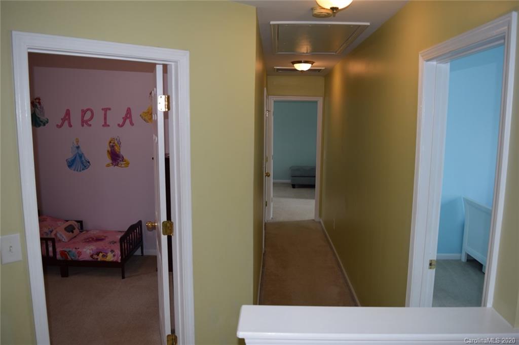 127 Scanlon Road Mooresville, NC 28115 - Photo 25 of 30 Gallery Image 25