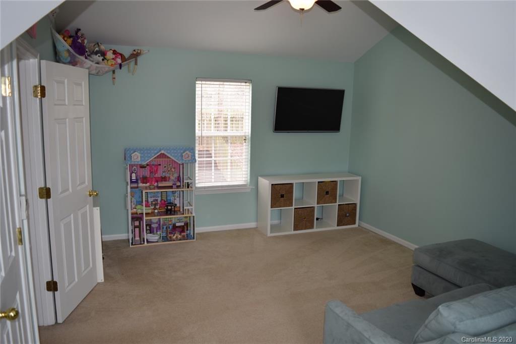 127 Scanlon Road Mooresville, NC 28115 - Photo 26 of 30 Gallery Image 26