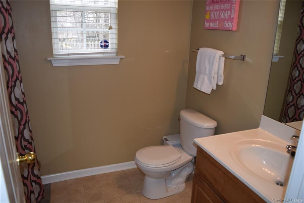 127 Scanlon Road Mooresville, NC 28115 - Photo 28 of 30 Gallery Image 28