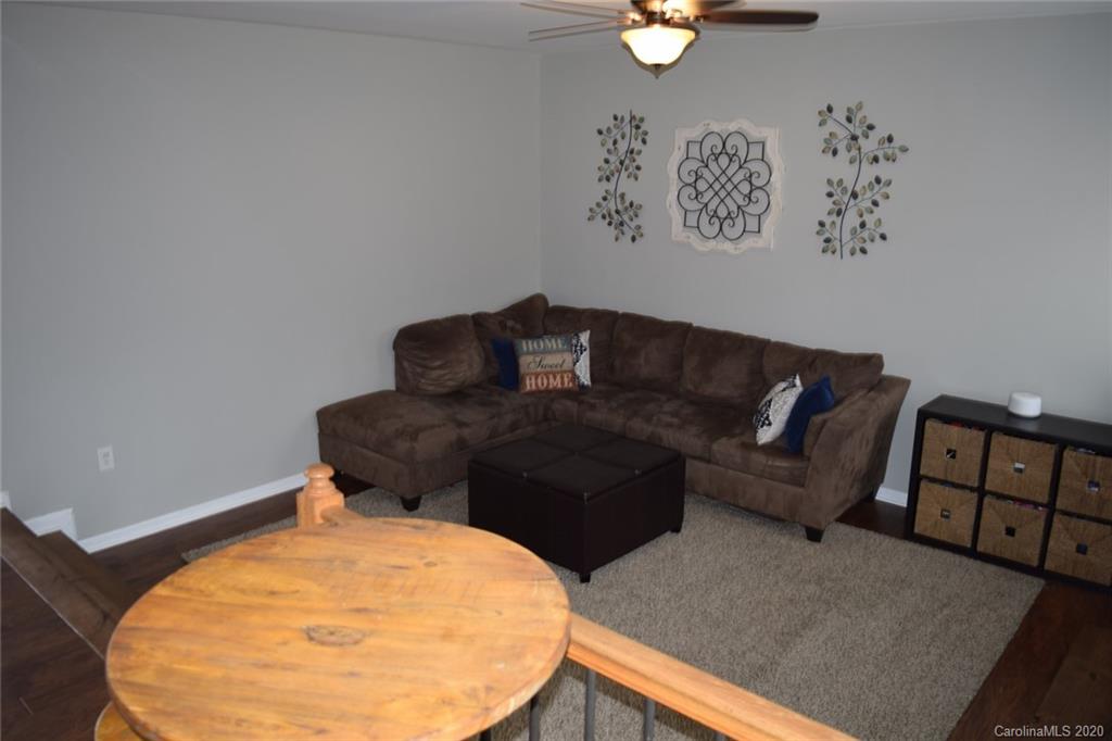 127 Scanlon Road Mooresville, NC 28115 - Photo 8 of 30 Gallery Image 8