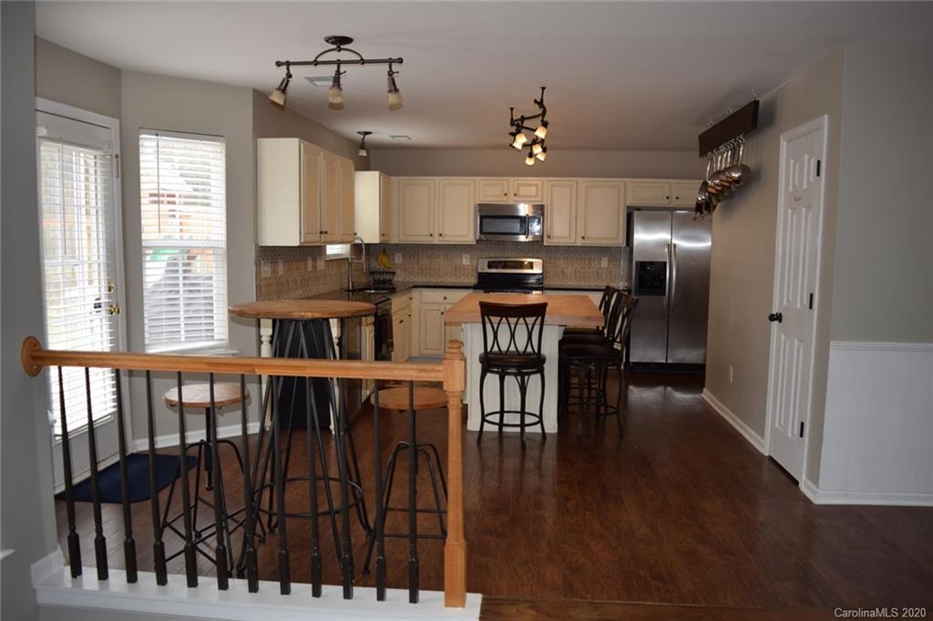 127 Scanlon Road Mooresville, NC 28115 - Photo 10 of 30 Gallery Image 10