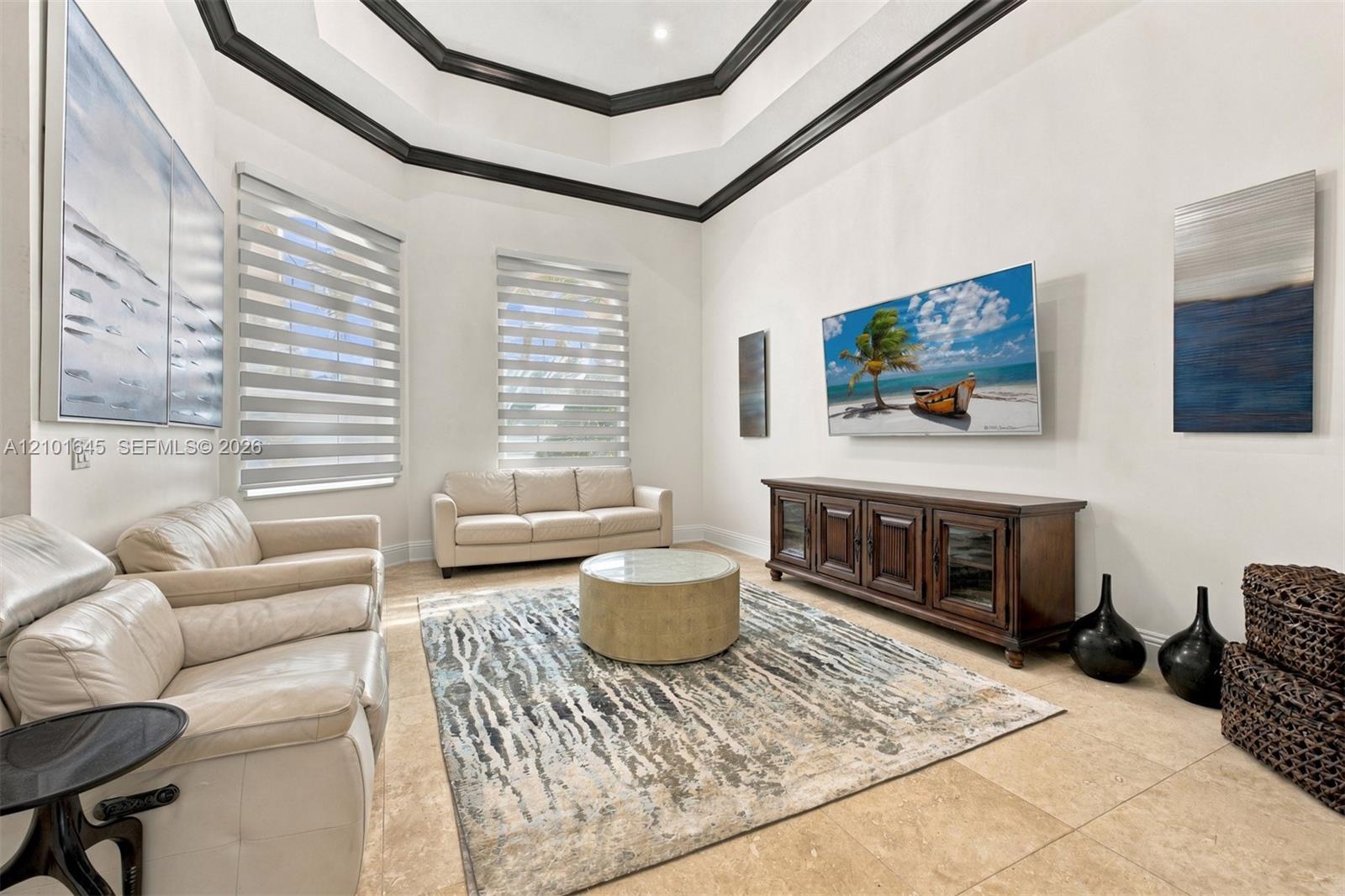 541 Southwest 17th Street Southwest Naples, FL 34117 - Photo 10 of 74 Gallery Image 10