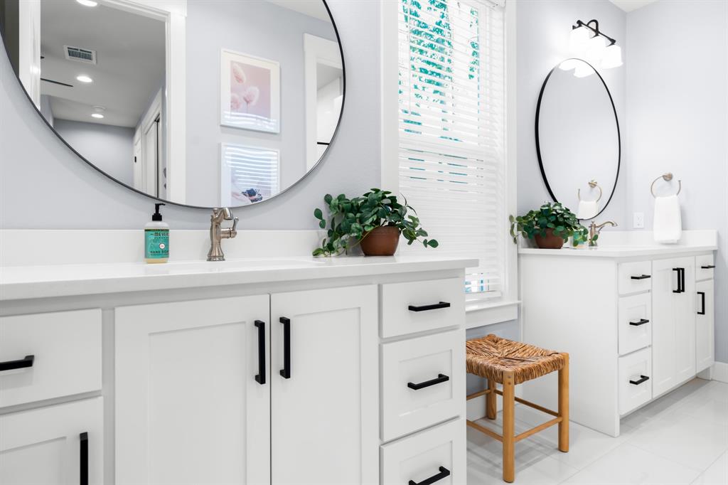 421 Proctor Avenue Waco, TX 76708 - Photo 24 of 28