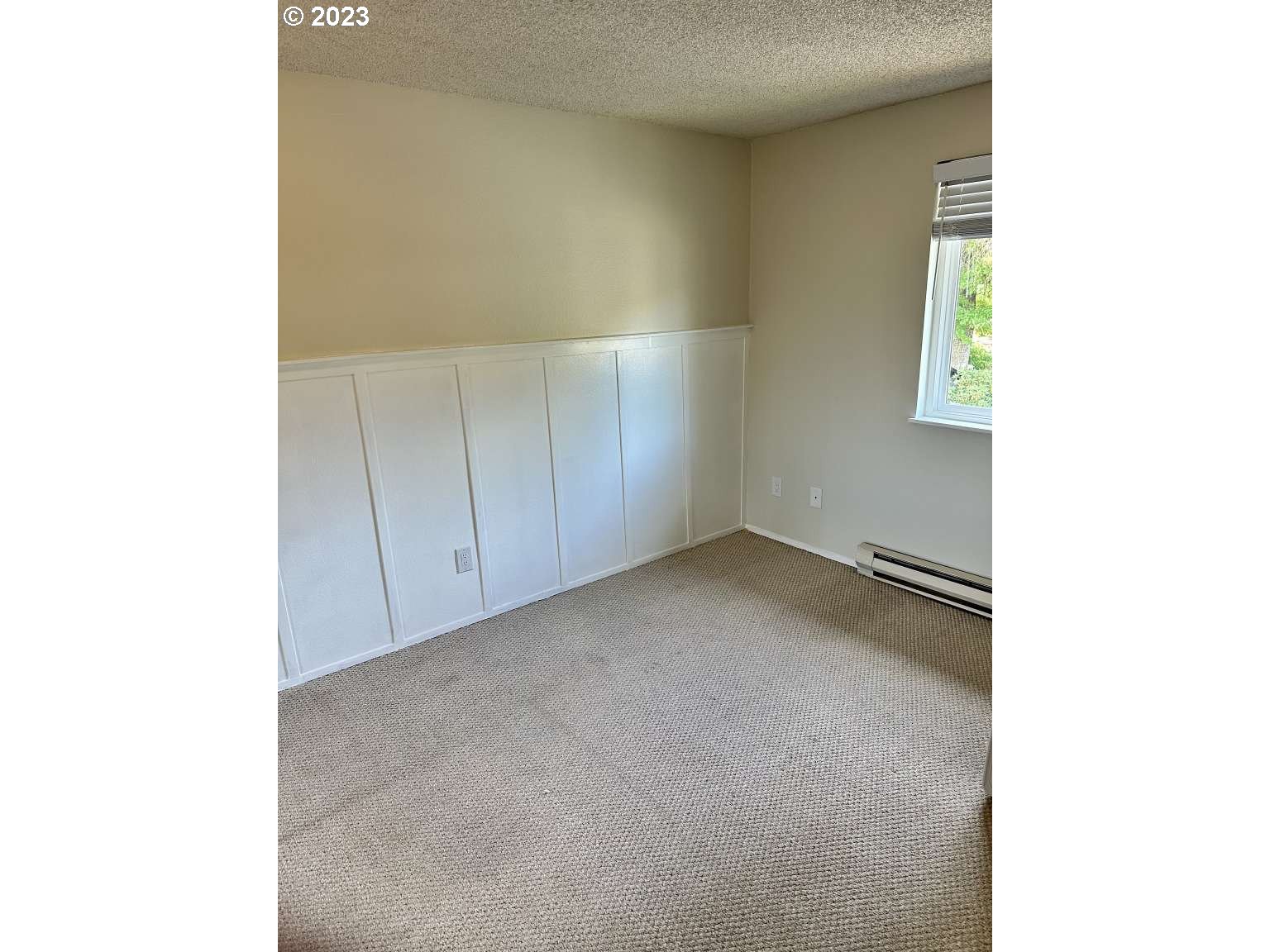 12606 Northwest Barnes Road, Unit 5 Portland, OR 97229 - Photo 6 of 6 Gallery Image 6