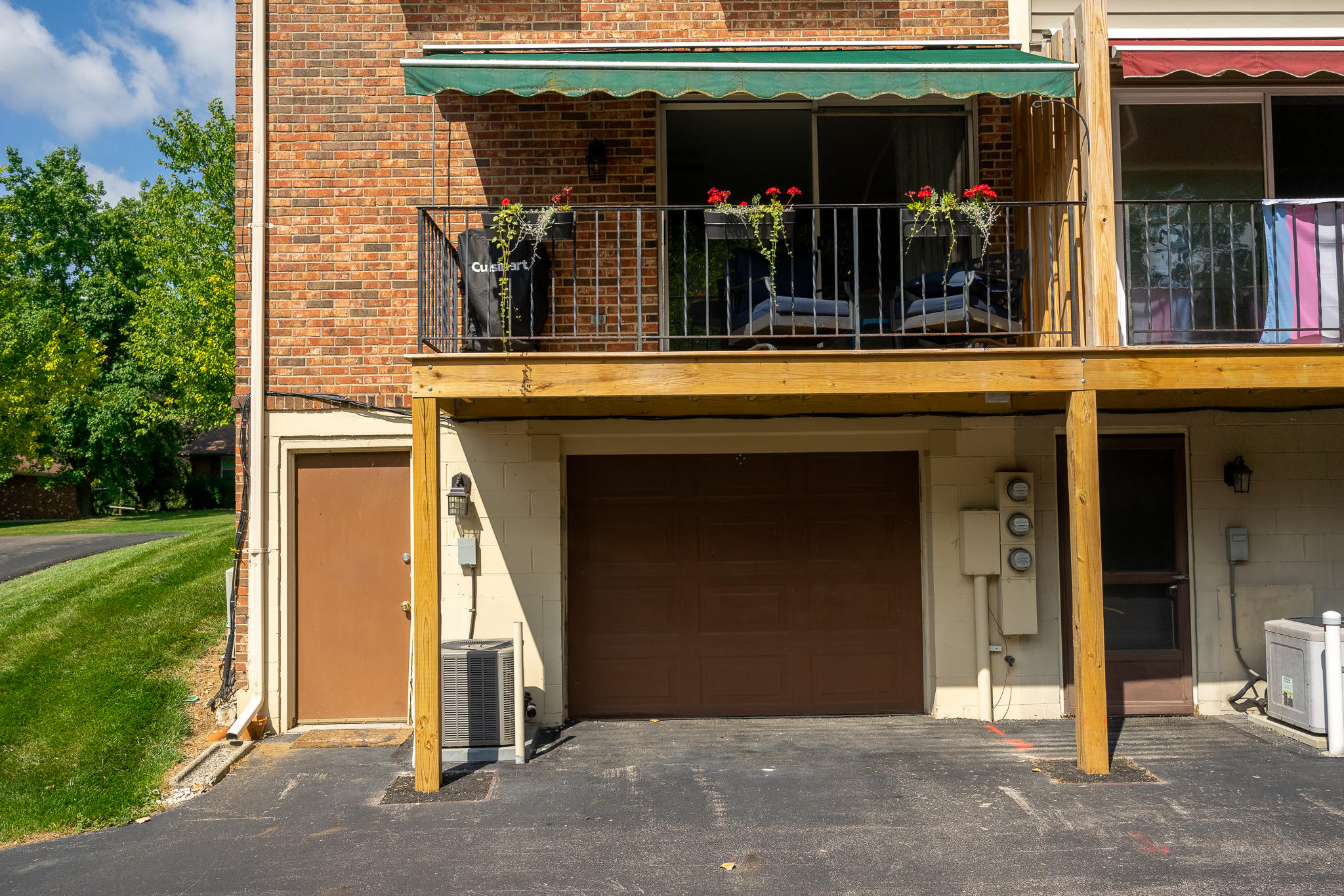 5843 Overbrooke Road Dayton, OH 45440 - Photo 31 of 34 Gallery Image 31