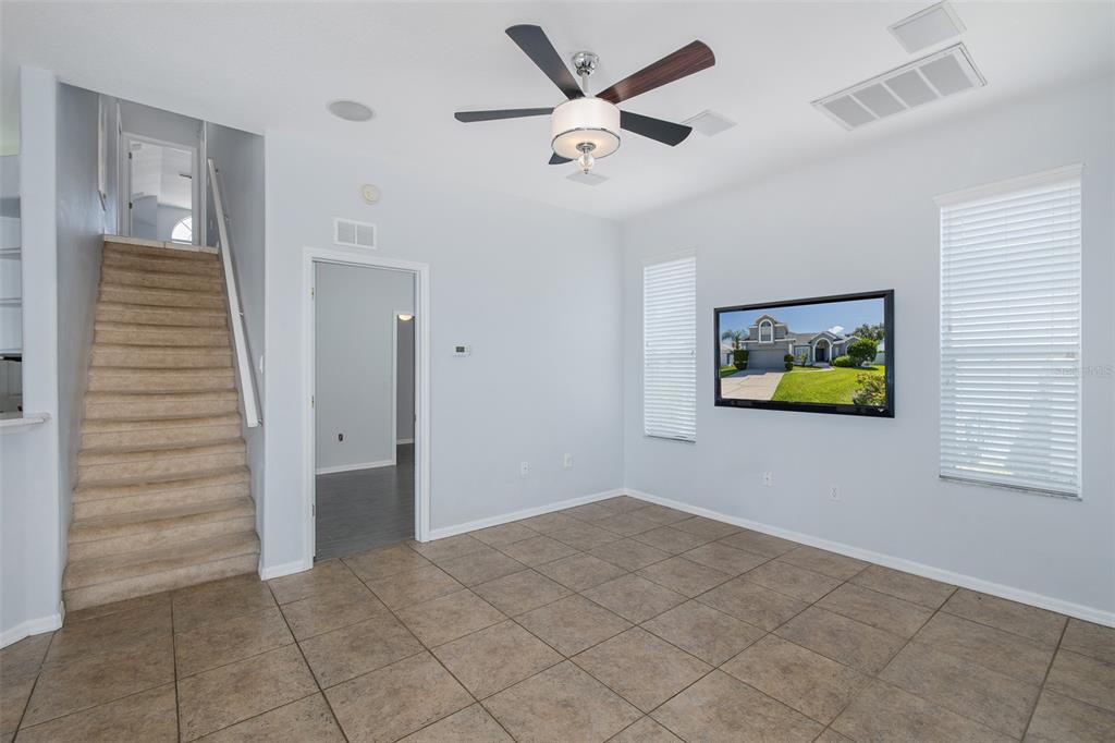8918 Linebrook Drive Trinity, FL 34655 - Photo 28 of 76