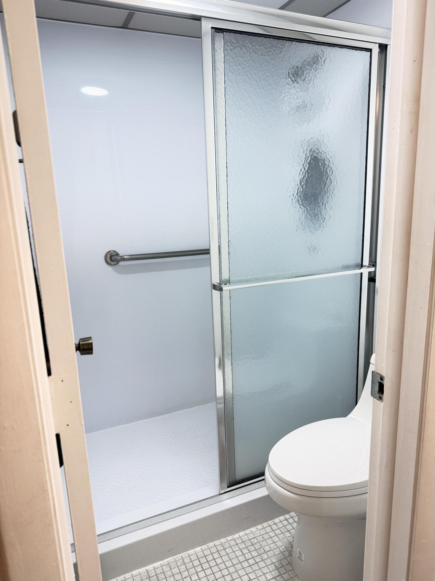 7950 West McNab Road, Unit 214 Tamarac, FL 33321 - Photo 8 of 13 IMG_8973 (1)