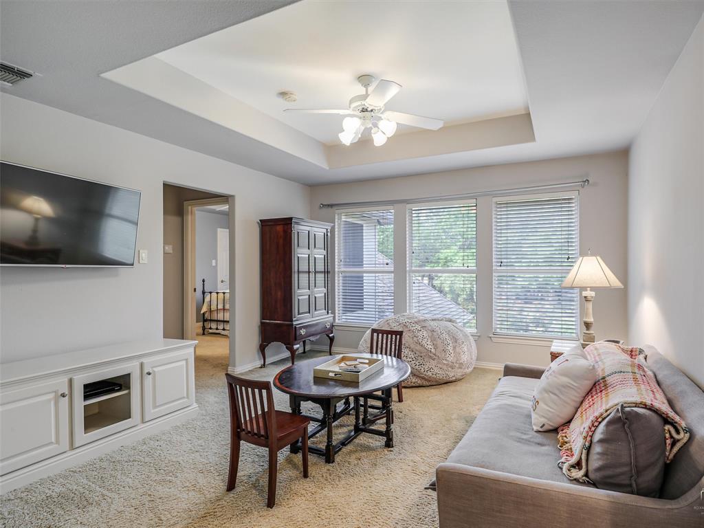 5405 Quail Run Frisco, TX 75034 - Photo 22 of 40