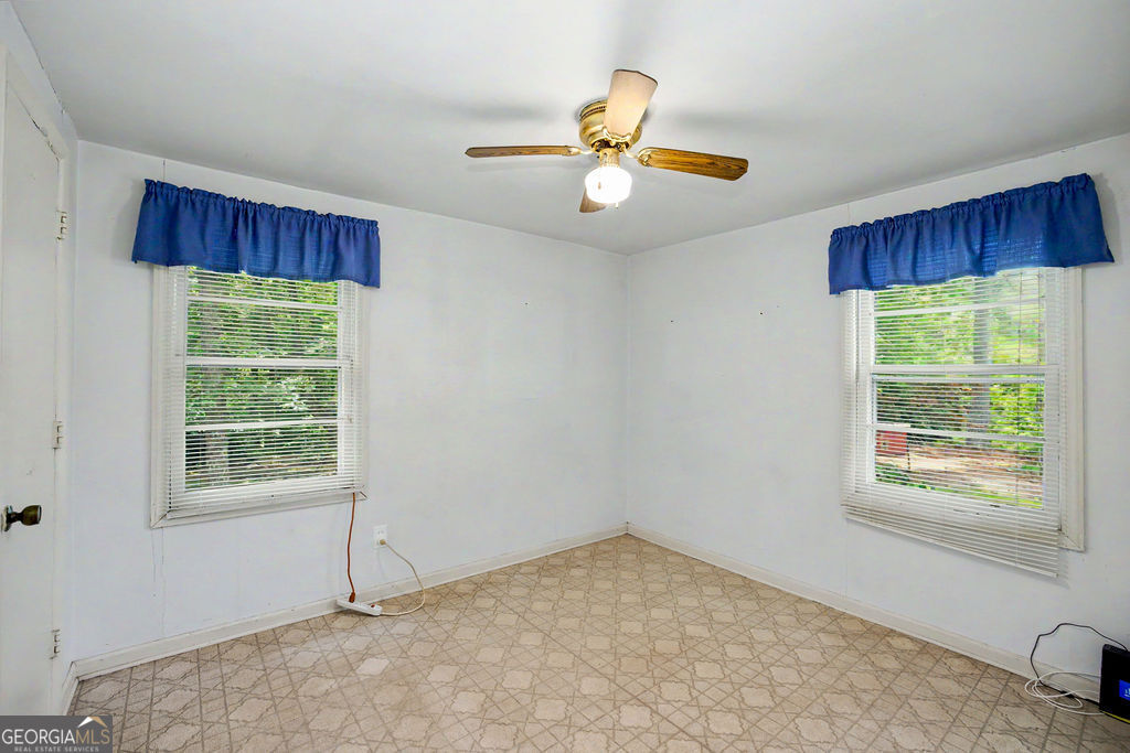 1665 Kansas Jake Road Waco, GA 30182 - Photo 23 of 26