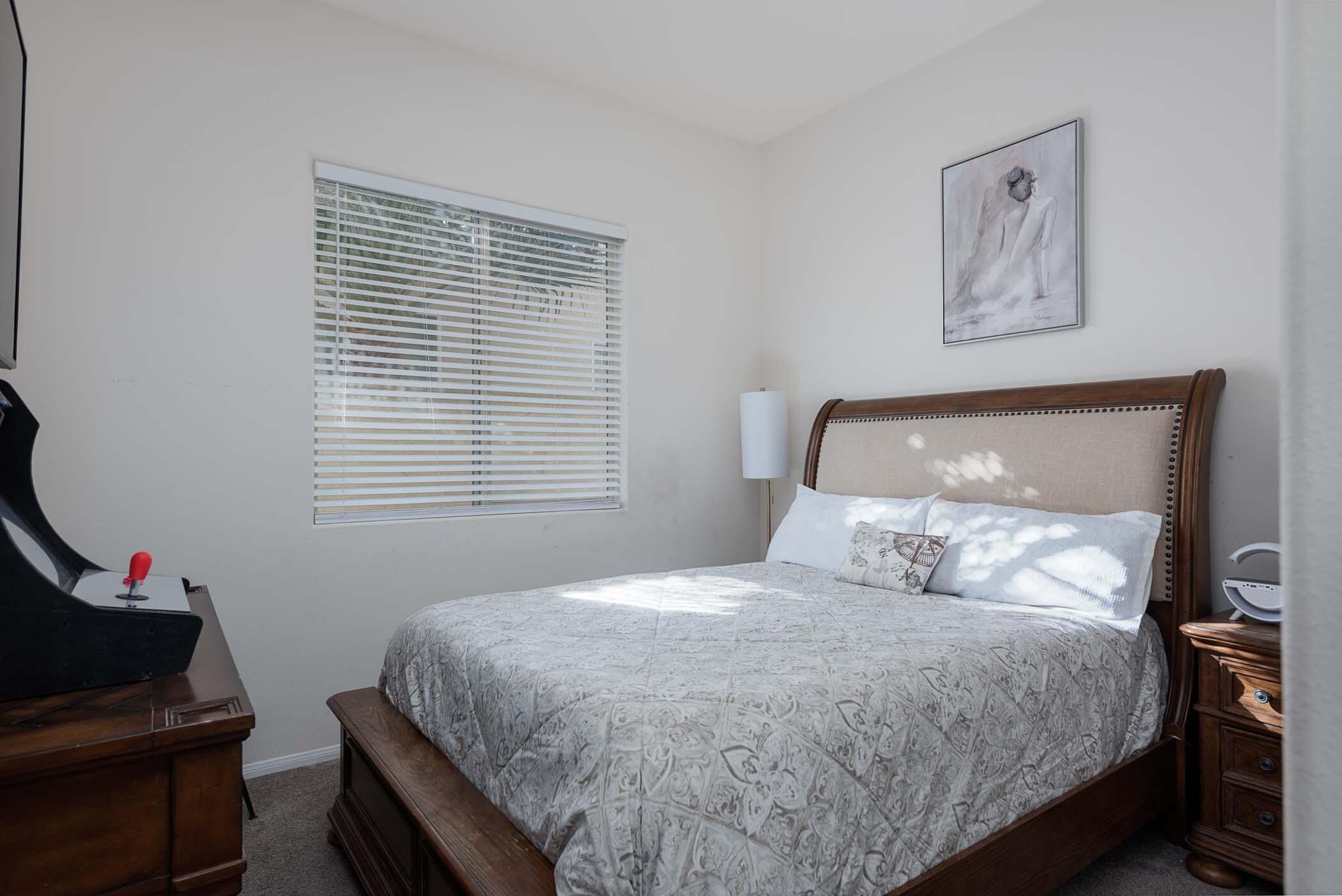 49534 Lewis Road Indio, CA 92201 - Photo 24 of 38 JHP_0026