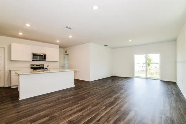 $2,695 | 3443 Nettle Loop, Tavares, FL 32778