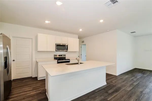 $2,695 | 3443 Nettle Loop, Tavares, FL 32778
