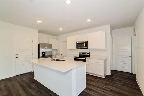 $2,695 | 3443 Nettle Loop, Tavares, FL 32778
