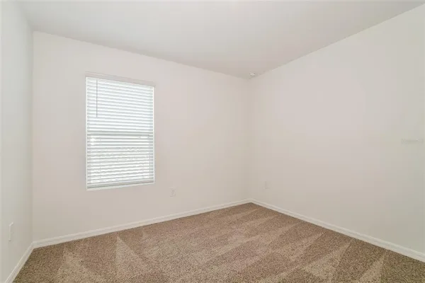 $2,695 | 3443 Nettle Loop, Tavares, FL 32778