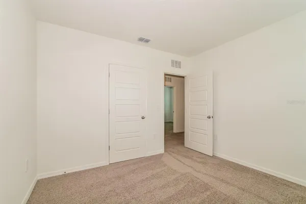 $2,695 | 3443 Nettle Loop, Tavares, FL 32778