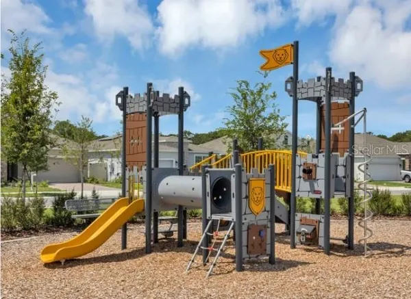$2,695 | 3443 Nettle Loop, Tavares, FL 32778