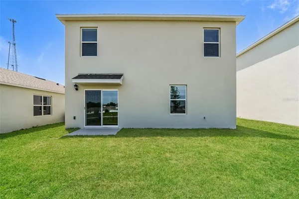 $2,695 | 3443 Nettle Loop, Tavares, FL 32778