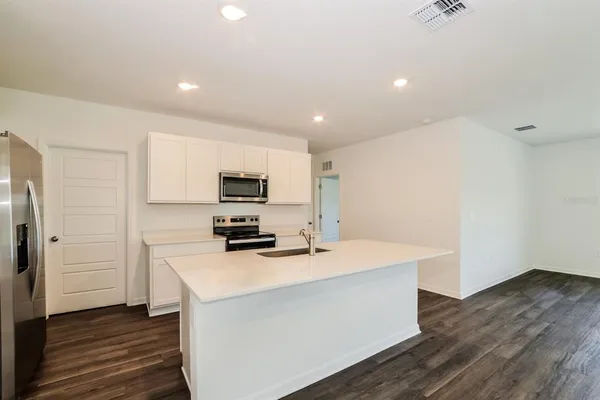 $2,695 | 3443 Nettle Loop, Tavares, FL 32778