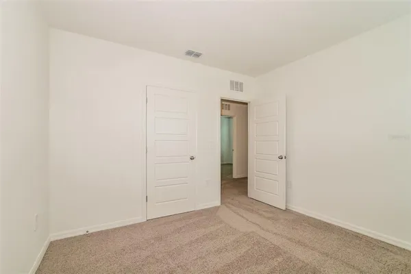 $2,695 | 3443 Nettle Loop, Tavares, FL 32778