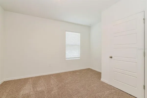 $2,695 | 3443 Nettle Loop, Tavares, FL 32778
