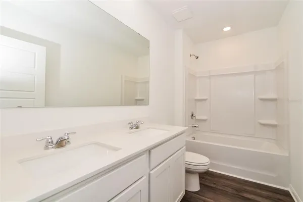 $2,695 | 3443 Nettle Loop, Tavares, FL 32778