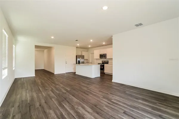 $2,695 | 3443 Nettle Loop, Tavares, FL 32778