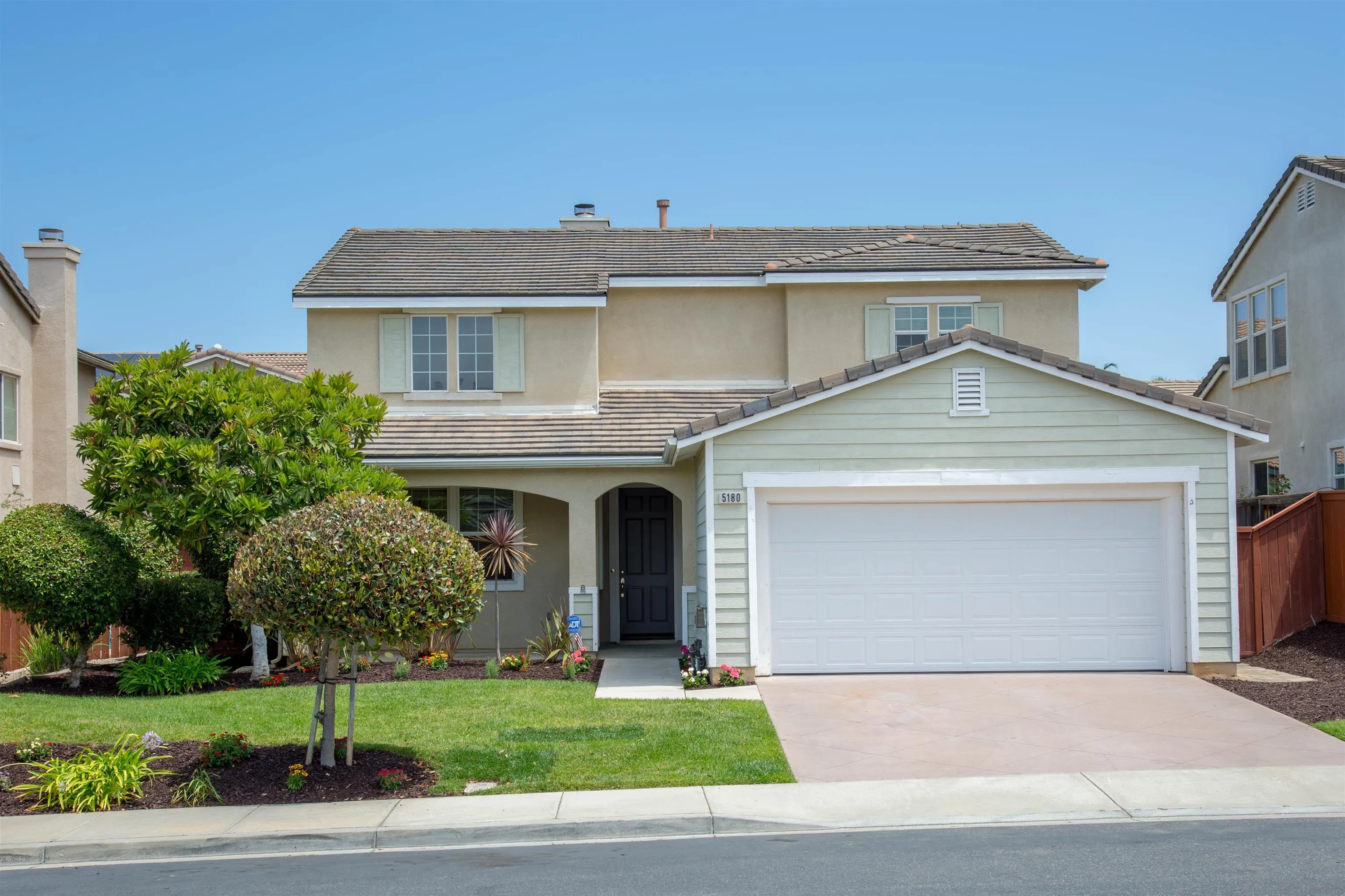 5180 Bluegrass Way Oceanside, CA 92057 - Photo 1 of 56