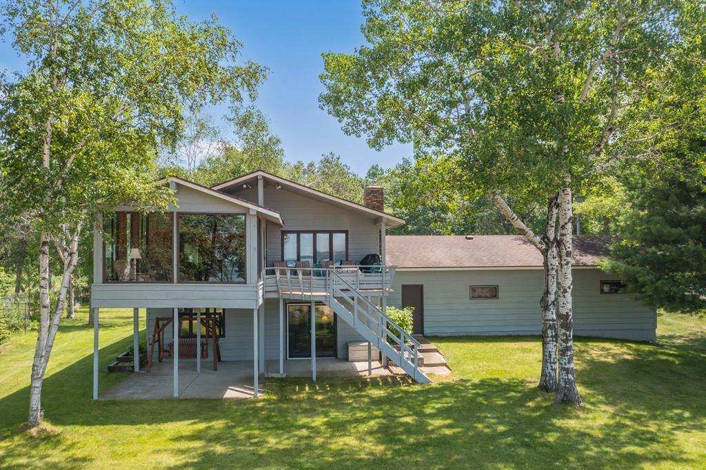 12192 Deer Path Merrifield, MN 56465 - Photo 20 of 33