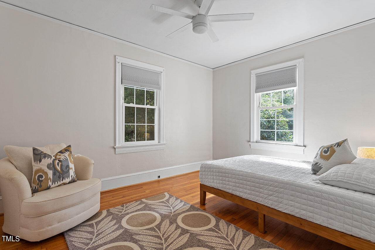 628 East Franklin Street Raleigh, NC 27604 - Photo 29 of 37 628 East Franklin Street_36