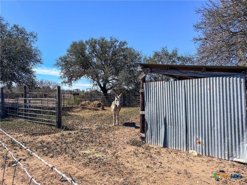 1174 Charco Road Beeville, TX 78102 - Photo 31 of 42